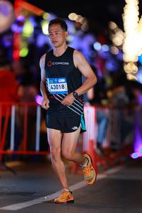 BIB: 
                            <button type="button" onclick="openModal(23414919)" class="btn btn-primary btn-sm float-right btn-popup" data-toggle="modal" data-target=".modal-high-quality">
                        <i class="fas fa-shopping-cart"></i> Add to Cart
                    </button>
                                            <button type="button" onclick="isThisMe(23414919, true)" class="btn btn-success btn-sm float-right btn-popup btn-isme hidden" data-toggle="tooltip" data-placement="bottom" title="นี่คือรูปของคุณใช่ไหม คลิกที่นี่เพื่อเอาเข้าอัลบั้ม">
                        <i class="fas fa-plus"></i> Add to album
                    </button>
                    <button type="button" onclick="isThisMe(23414919, false)" class="btn btn-warning btn-sm float-right btn-popup btn-isnotme hidden">
                        <i class="fas fa-ban"></i> Remove from album
                    </button>